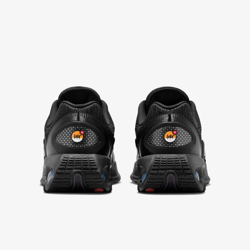 Nike Патики Air Max DN 
