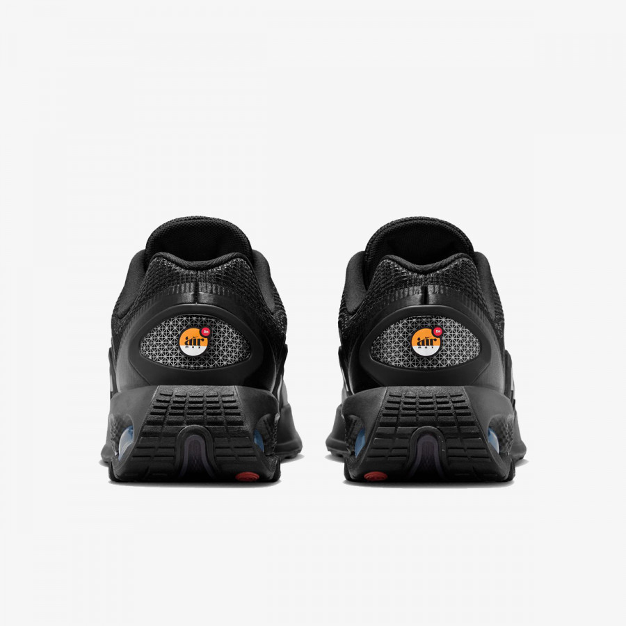 Nike Патики Air Max DN 