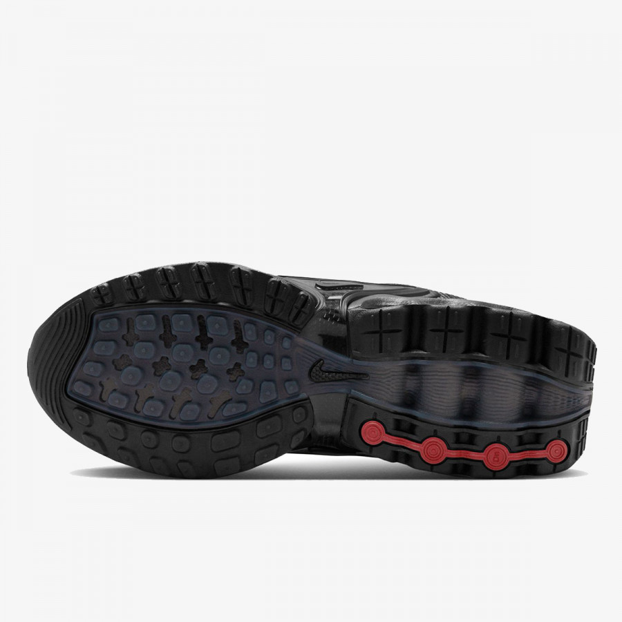 Nike Патики Air Max DN 