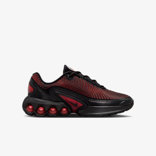 Nike Патики Air Max Dn 