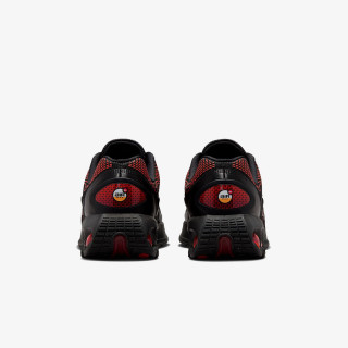 Nike Патики Air Max Dn 