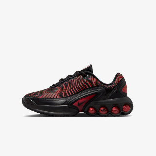 Nike Патики Air Max Dn 