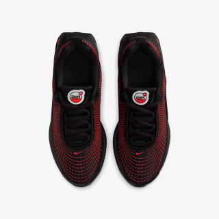 Nike Патики Air Max Dn 