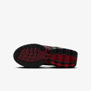 Nike Патики Air Max Dn 