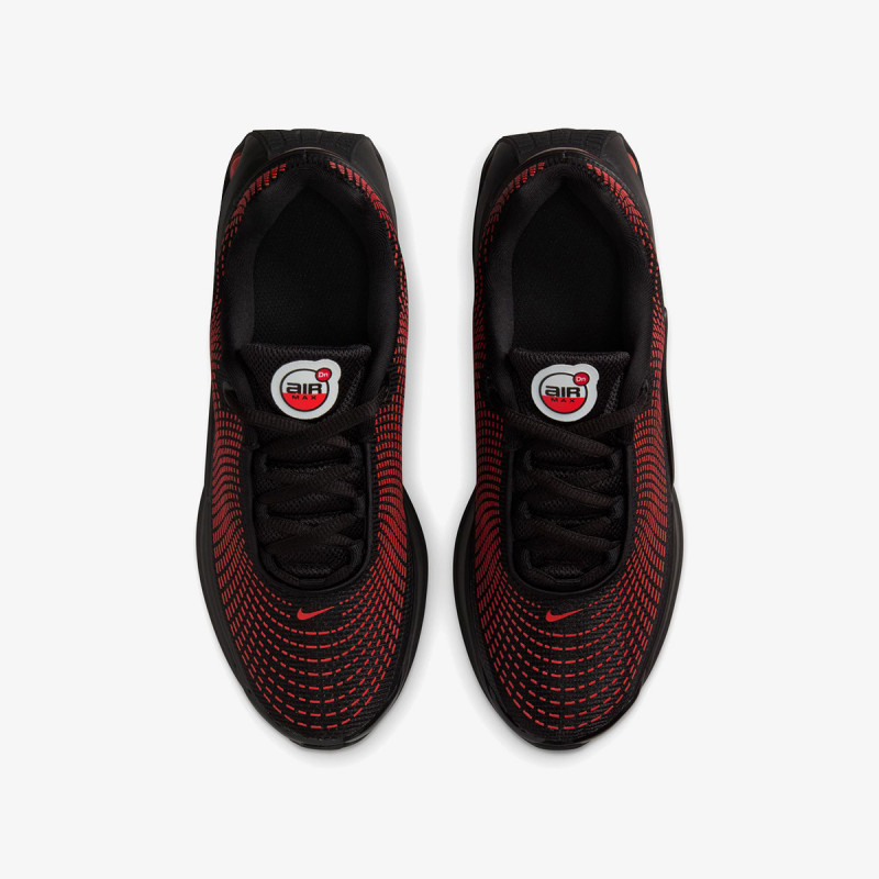 Nike Патики Air Max Dn 