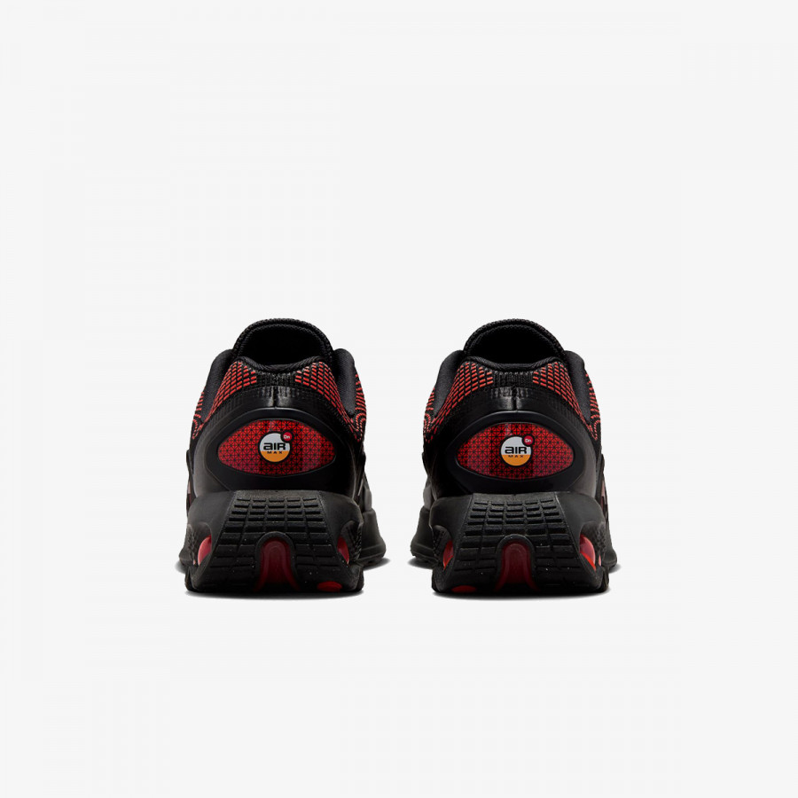 Nike Патики Air Max Dn 