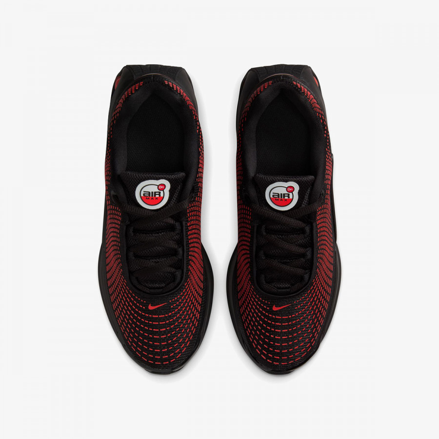 Nike Патики Air Max Dn 
