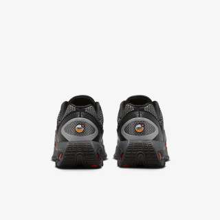 Nike Atlete AIR MAX DN BG 