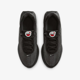 Nike Atlete AIR MAX DN BG 