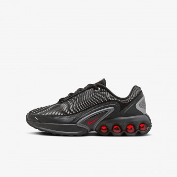 Nike Патики AIR MAX DN BG 