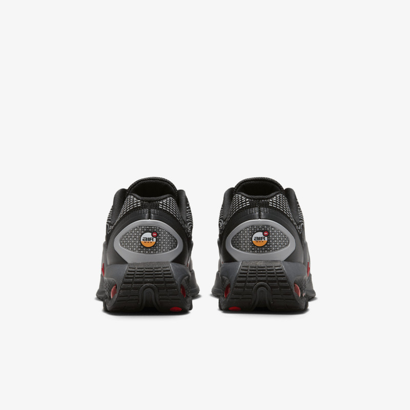 Nike Atlete AIR MAX DN BG 