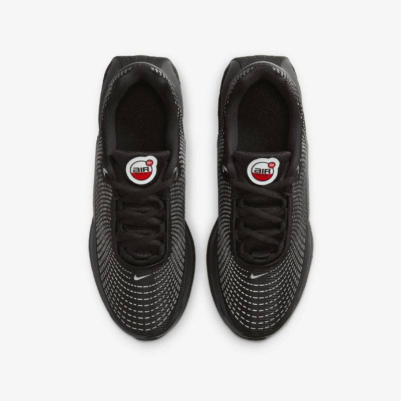 Nike Atlete AIR MAX DN BG 