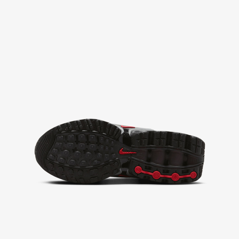 Nike Atlete AIR MAX DN BG 