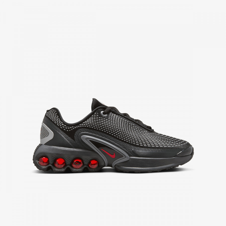 Nike Atlete AIR MAX DN BG 