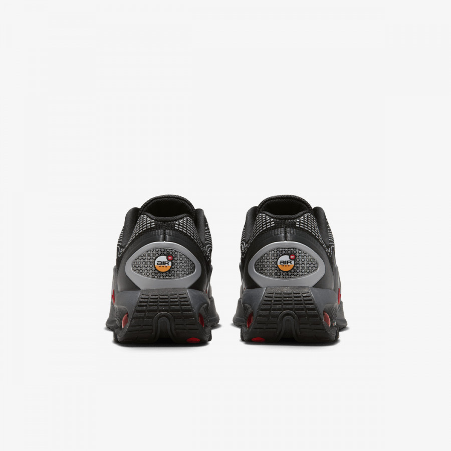 Nike Atlete AIR MAX DN BG 