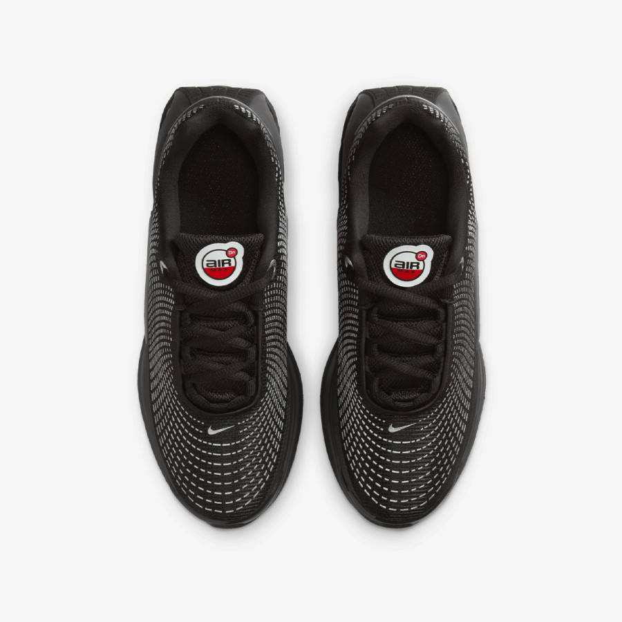 Nike Atlete AIR MAX DN BG 