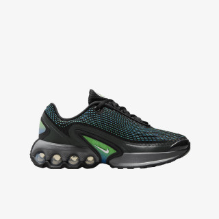 Nike Патики AIR MAX DN BG 