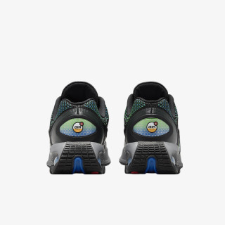 Nike Патики AIR MAX DN BG 