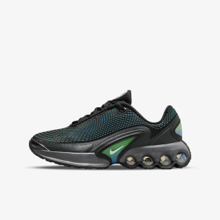 Nike Патики AIR MAX DN BG 