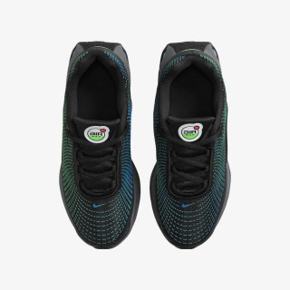Nike Патики AIR MAX DN BG 