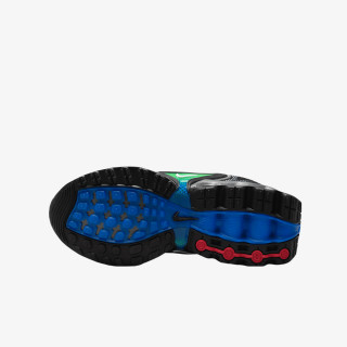 Nike Патики AIR MAX DN BG 