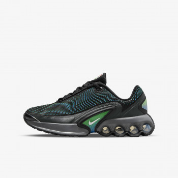 Nike Патики AIR MAX DN BG 