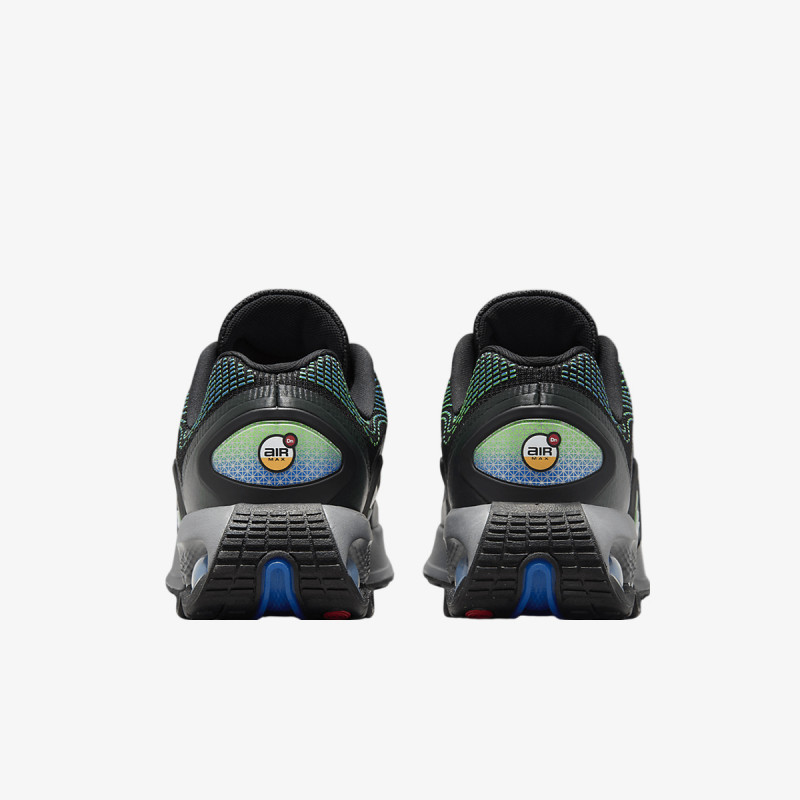 Nike Патики AIR MAX DN BG 