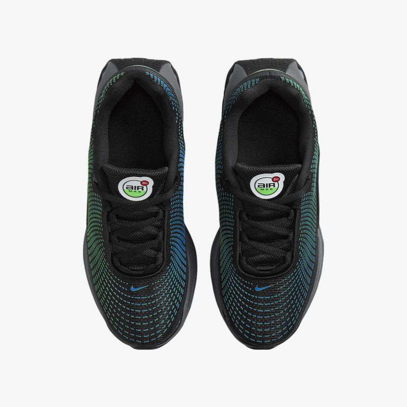 Nike Патики AIR MAX DN BG 