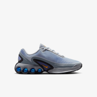 Nike Atlete AIR MAX DN BG 