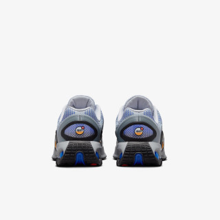 Nike Atlete AIR MAX DN BG 