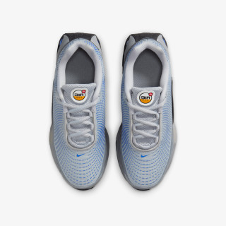 Nike Atlete AIR MAX DN BG 