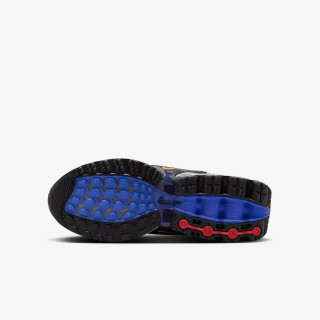 Nike Atlete AIR MAX DN BG 