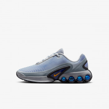 Nike Патики AIR MAX DN BG 