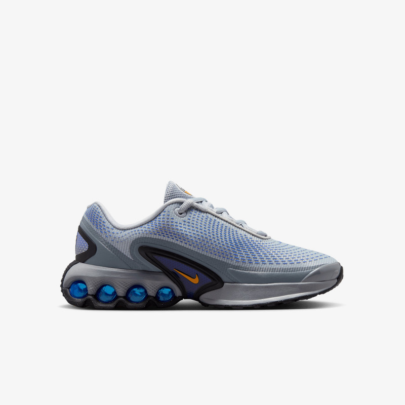 Nike Atlete AIR MAX DN BG 