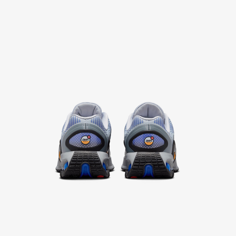 Nike Atlete AIR MAX DN BG 