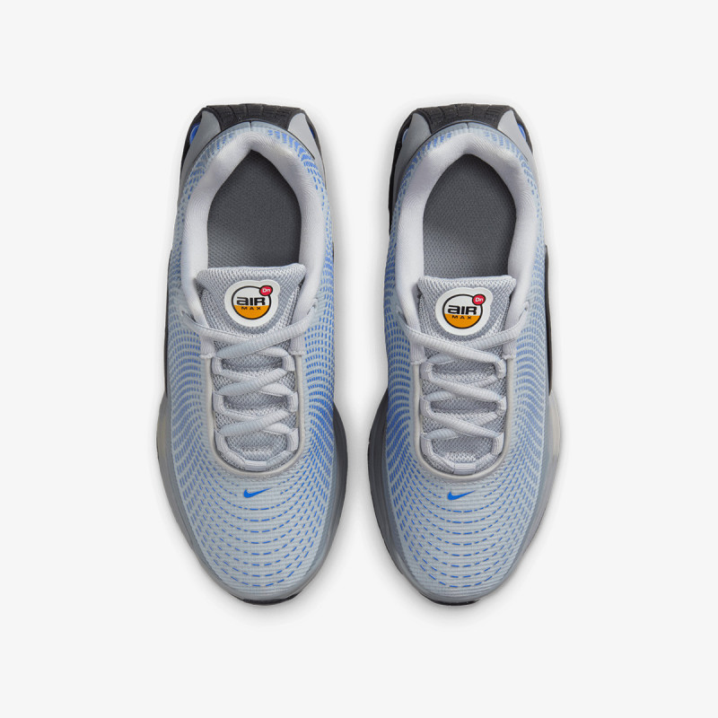 Nike Atlete AIR MAX DN BG 