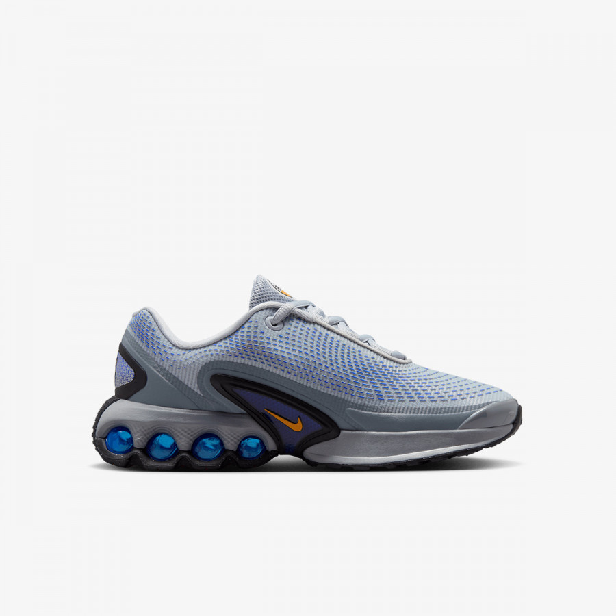Nike Atlete AIR MAX DN BG 