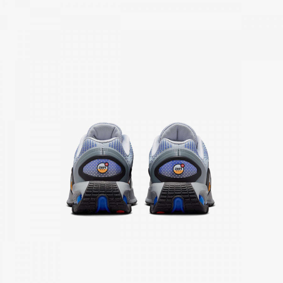 Nike Atlete AIR MAX DN BG 