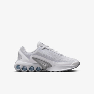 Nike Atlete AIR MAX DN BG 