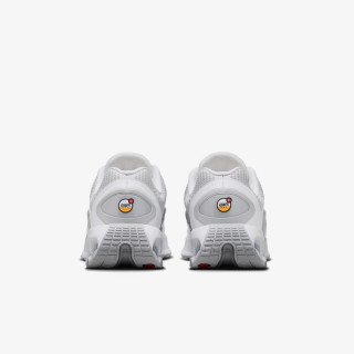 Nike Atlete AIR MAX DN BG 