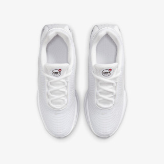 Nike Atlete AIR MAX DN BG 