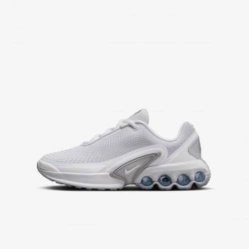 Nike Патики AIR MAX DN BG 
