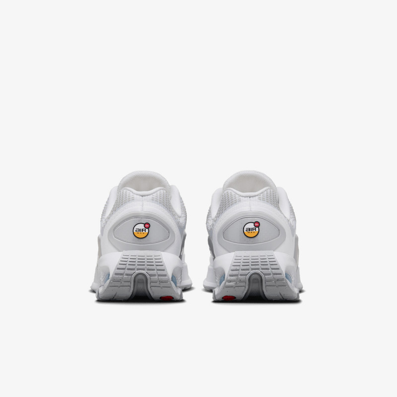Nike Atlete AIR MAX DN BG 
