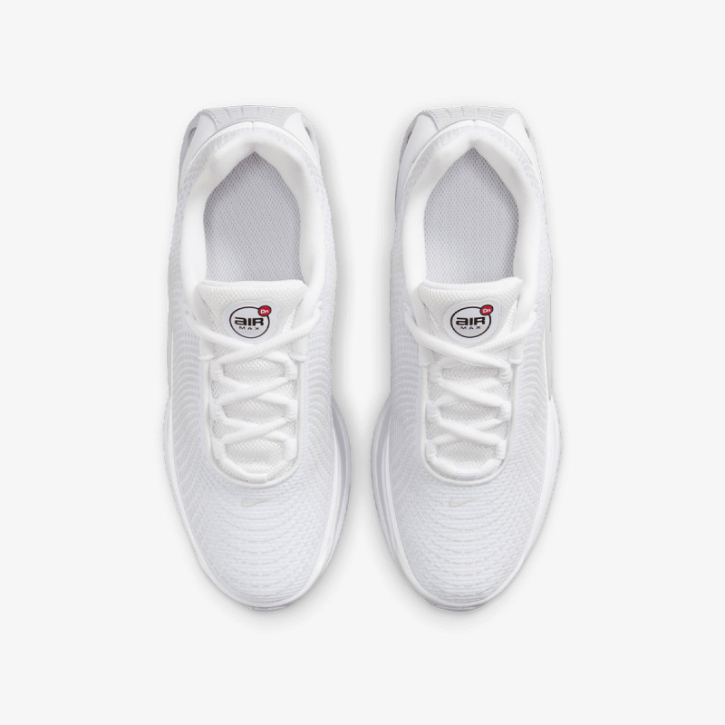 Nike Atlete AIR MAX DN BG 