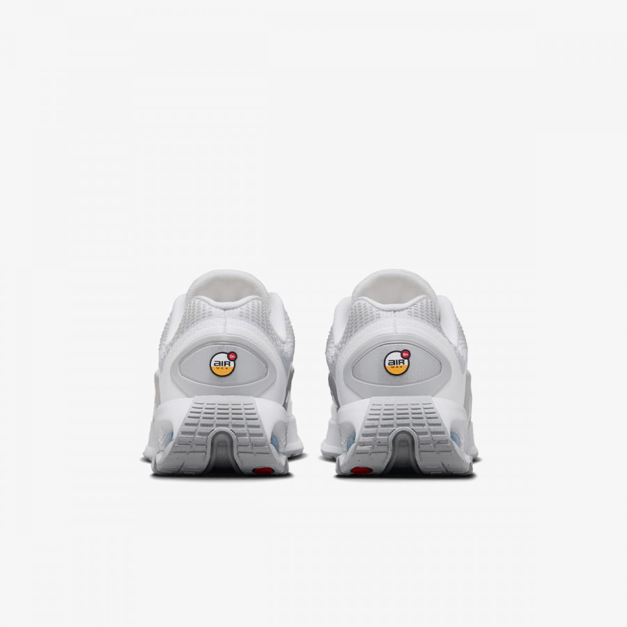 Nike Atlete AIR MAX DN BG 