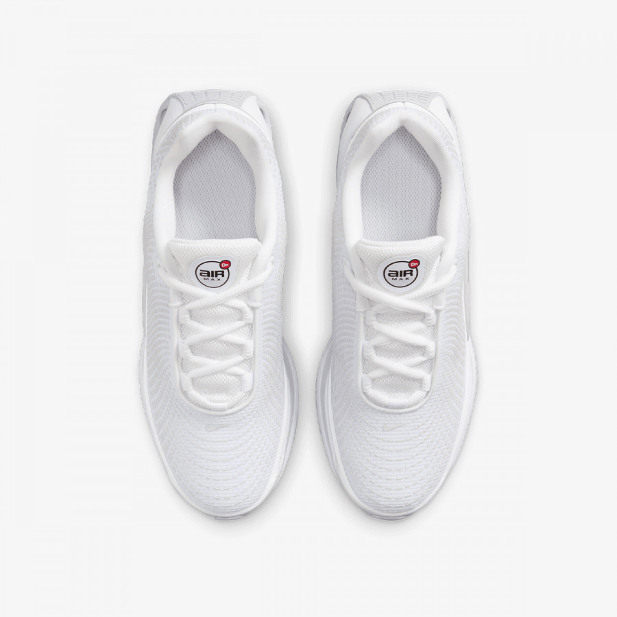 Nike Atlete AIR MAX DN BG 