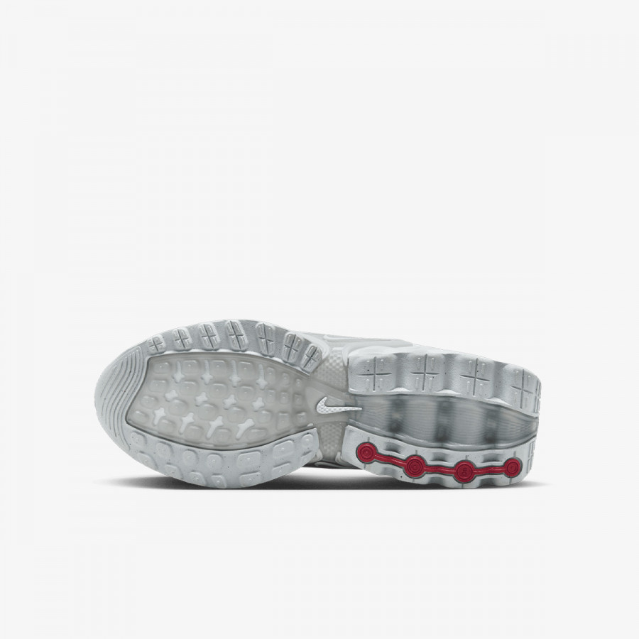 Nike Atlete AIR MAX DN BG 