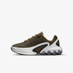 Nike Патики Air Max DN 