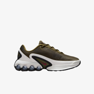 Nike Патики Air Max DN 
