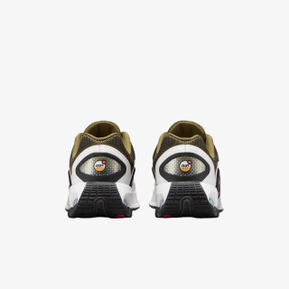 Nike Патики Air Max DN 